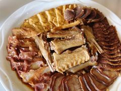 -暨南大学（石牌校区）明湖楼