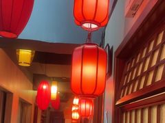 -宋都禾源·灌汤包子(汉兴路直营店)