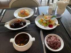 -禧月荟S月子中心(侨城店)