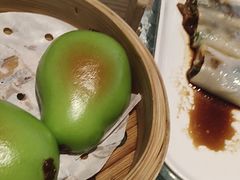 -勝記酒家·37年老字号·经典粤菜(南山花园城店)