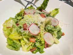 -小大董·烤鸭(观景餐厅·南京西路店)