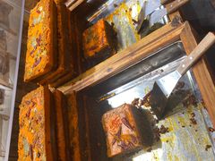 -嘉凌码头·重庆特产手工火锅底料(洪崖洞九楼店)