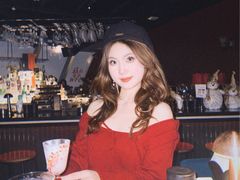 -苏丝的天空高空酒吧Suzie's Sky Bar