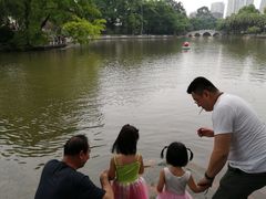 -柳侯公园