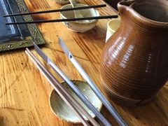 -滇藏石锅宴(北门坡古城管理局店)