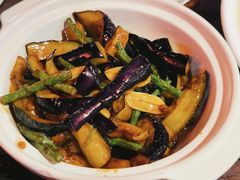 -陈麻婆豆腐(旗舰店)