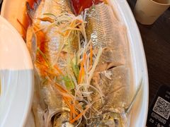 -乌记大厨餐厅