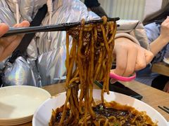 -香港饭店0410(弘大店)