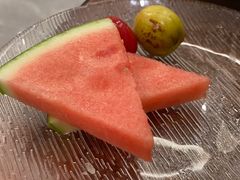 -鲁宴·鲁煨黄河生态大鲤鱼(月坛店)