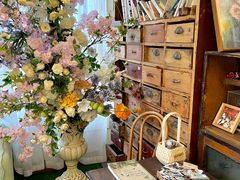 -知物癖(牛王庙店)