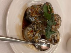 -莆田餐厅PUTIEN(西安万象天地店)