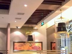 -新辣道鱼火锅(摩尔城店)