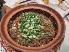 -蜀厨小匠·民间川菜(犀浦店)