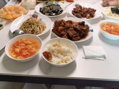 -鲸励母婴月嫂(望京店)