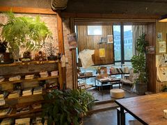 -仙峰天然面包(迎宾路店)