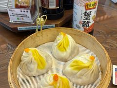 -勤德兴(湖滨路店)