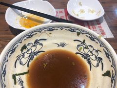 -韩师傅老大同刀削面(北苑路店)