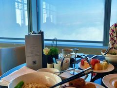 -长沙尼依格罗酒店