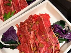 -山缓缓火锅(上海闵行龙湖店)