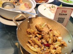 -皇饭儿·王润兴酒楼(河坊街店)