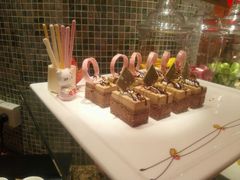 android_upload_pic-厦门悦华酒店