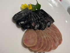 -醉辉皇上海之巅(上海中心大厦店)