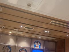 -舜和巴西烤肉餐厅(舜和国际店)