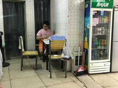 -荣巷小馄饨(荣巷店)