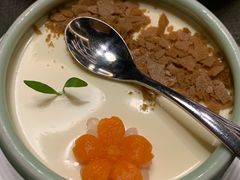 -蟹榭·本帮江浙菜·蟹宴(大宁久光商场店)
