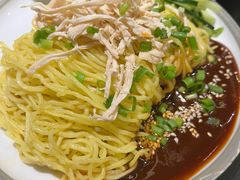 -麻六记(凤凰汇店)