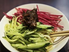 -北京国子监胡同