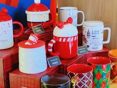 -COSTA COFFEE(水游城店)