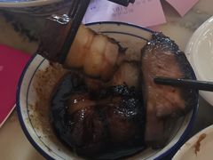 -慧娟面馆·餐厅(望江路店)