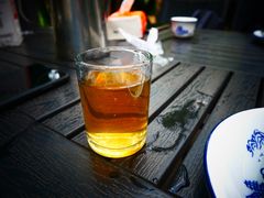 糯米酒-乌记大厨餐厅