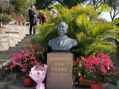 -鼓浪屿钢琴博物馆