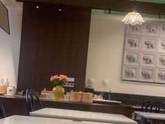 -GOGO Plate(成都太古里店)