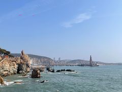 -大连老虎滩海洋公园