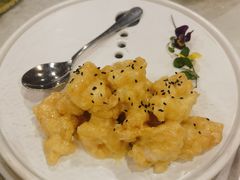 -北京全聚德(西客站店)