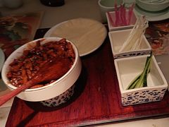 -苏乡兰亭·新派淮扬菜(吾悦广场店)