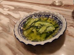 -曾家厨房·新徽菜(高新天柱路店)
