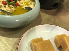 -天和晟烤鸭店(世纪坛店)