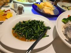 -富黎华海鲜大酒楼(正大广场店)