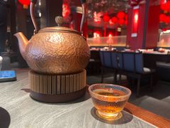 -小厨娘金榜题名(夫子庙贡院街店)