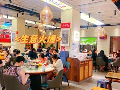 -湘村小灶·地道长沙菜·本地人优选(咸嘉新村店)
