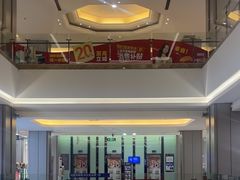 -红星美凯龙(上海沪南店)