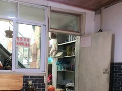 大堂-啊马英豌豆粉