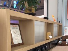 -长风拨筋养身(金虹桥店)
