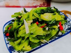 小凉菜-夏家合汁(天润花园小区店)