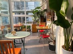 -孟林厨房(798店)