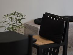 -你好独角兽·蛋糕甜品